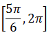 Maths-Trigonometric ldentities and Equations-54704.png